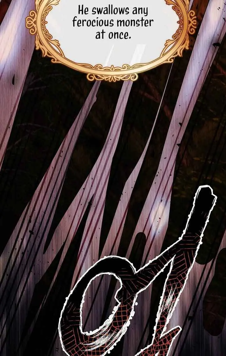 Ten Ways to Get Dumped by a Tyrant Chapter 18 Page 62