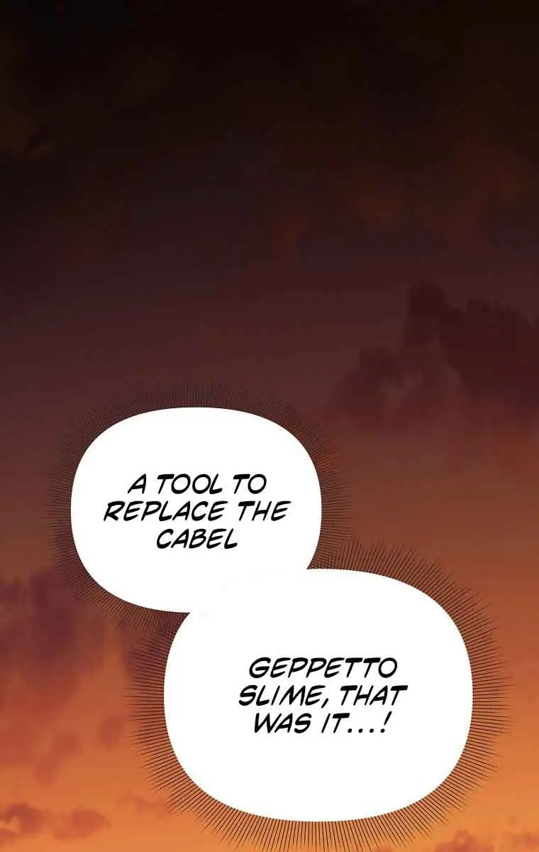 Ten Ways to Get Dumped by a Tyrant Chapter 18 Page 64