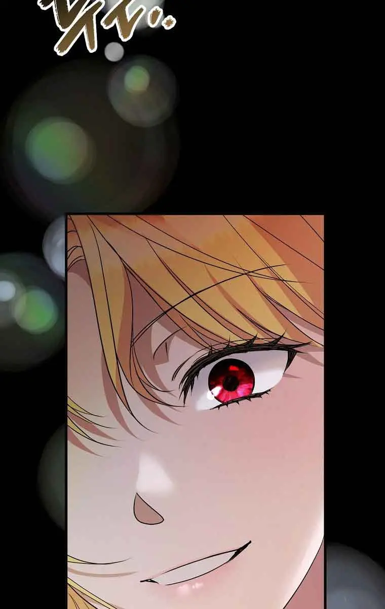 Ten Ways to Get Dumped by a Tyrant Chapter 18 Page 67