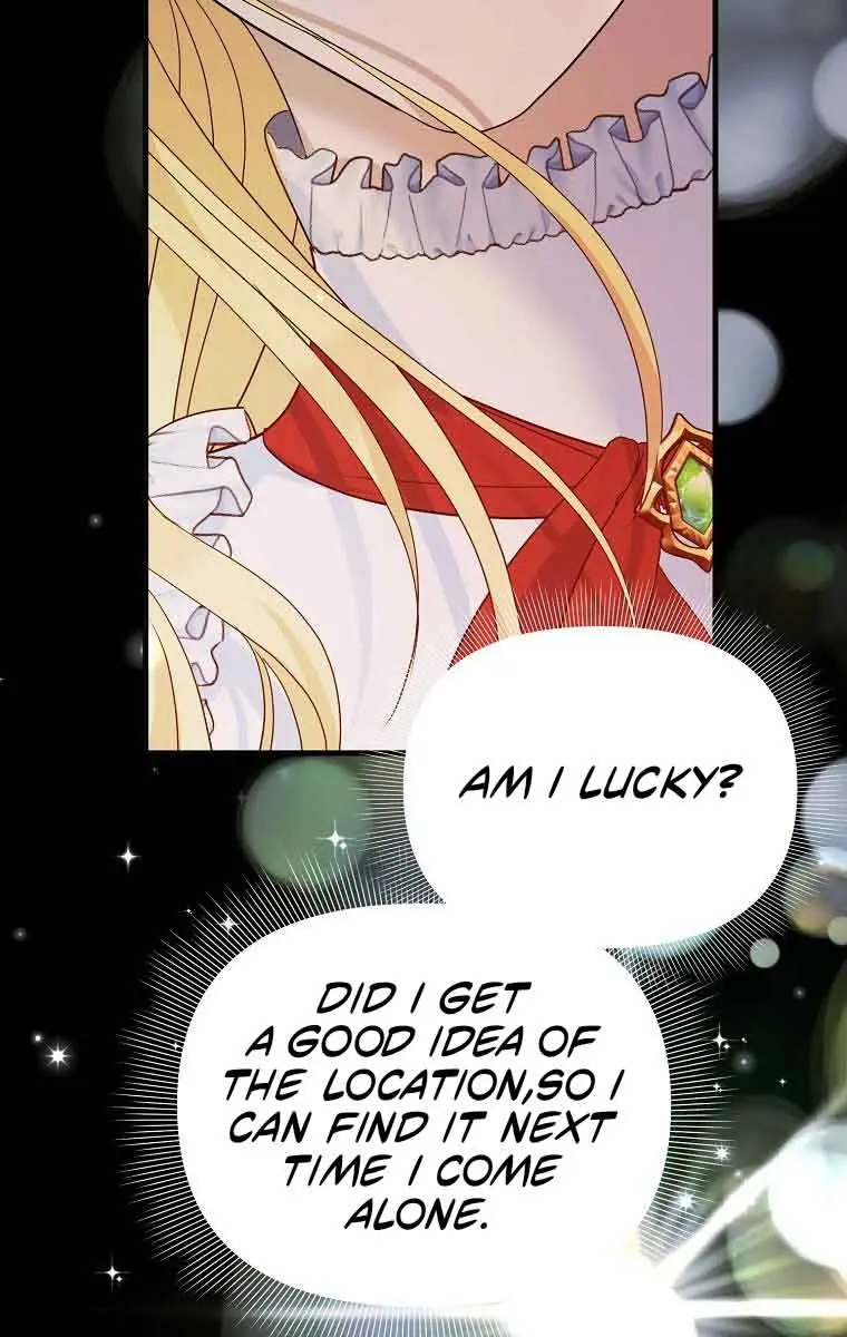 Ten Ways to Get Dumped by a Tyrant Chapter 18 Page 68