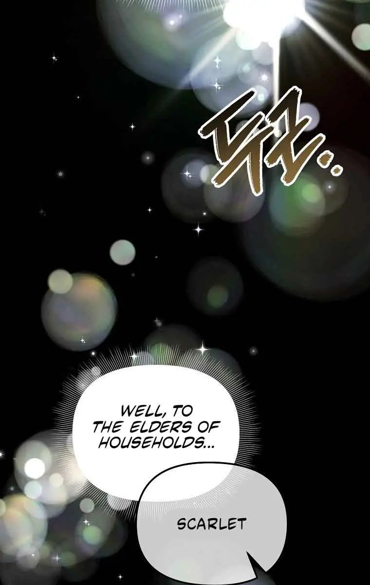 Ten Ways to Get Dumped by a Tyrant Chapter 18 Page 69