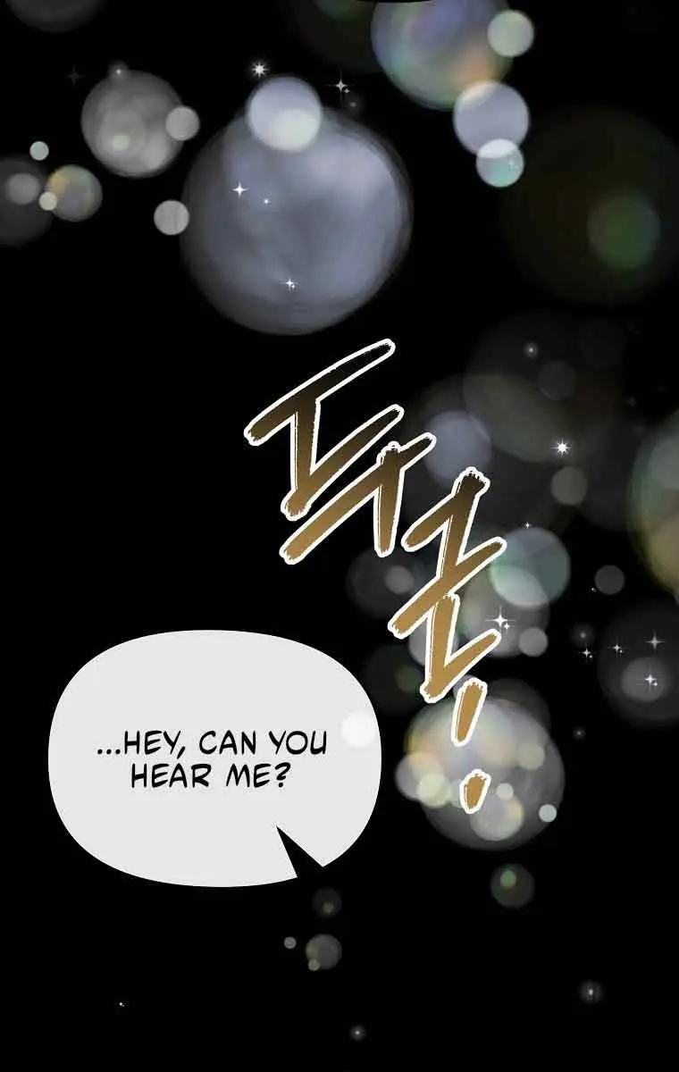 Ten Ways to Get Dumped by a Tyrant Chapter 18 Page 70