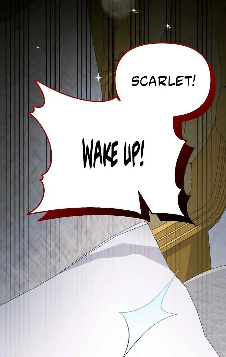 Ten Ways to Get Dumped by a Tyrant Chapter 18 Page 72
