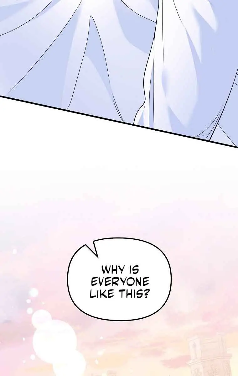 Ten Ways to Get Dumped by a Tyrant Chapter 18 Page 80