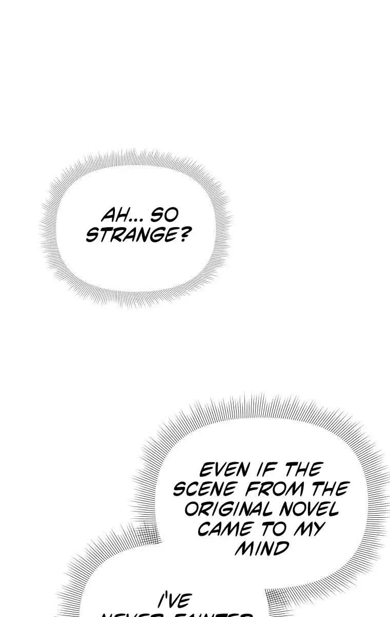 Ten Ways to Get Dumped by a Tyrant Chapter 18 Page 87