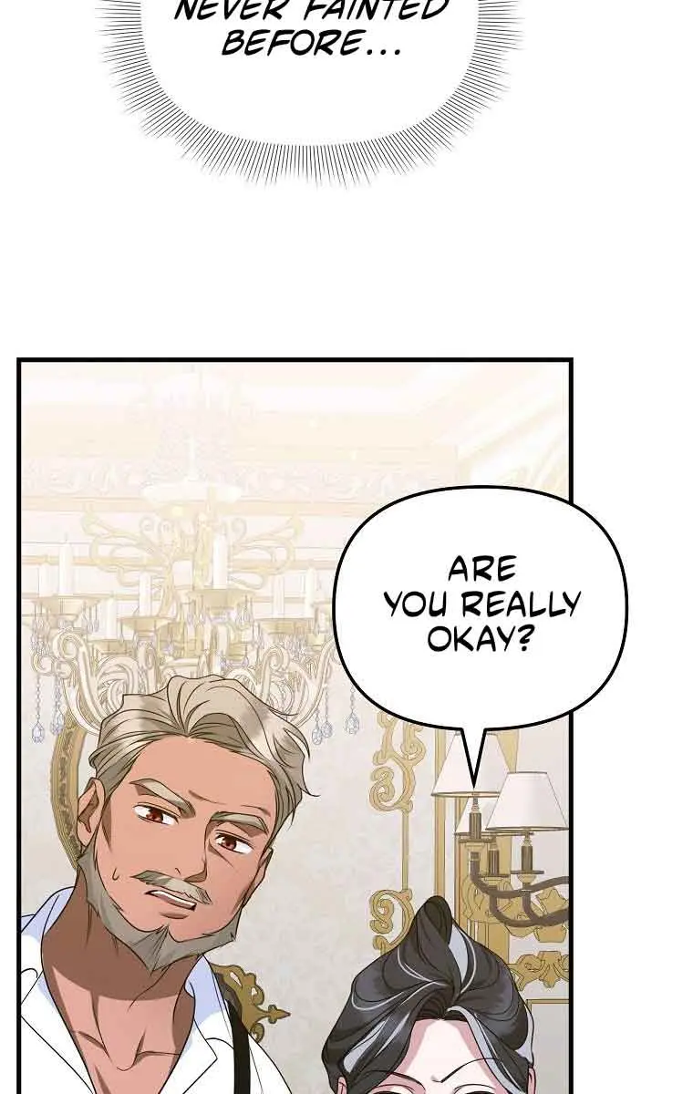 Ten Ways to Get Dumped by a Tyrant Chapter 18 Page 88
