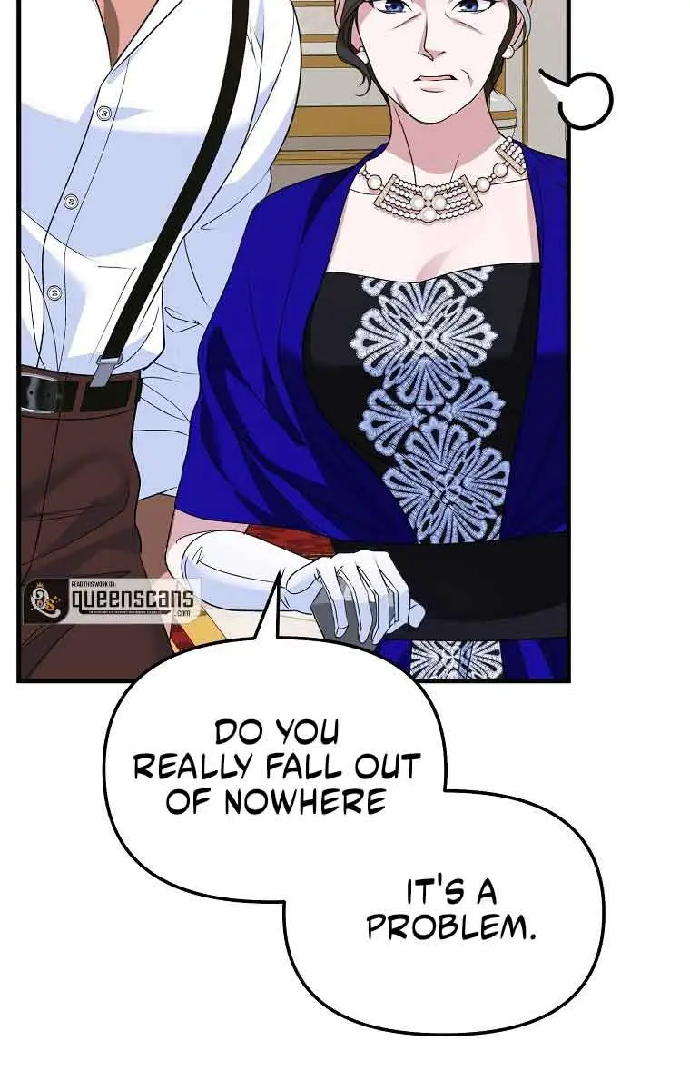 Ten Ways to Get Dumped by a Tyrant Chapter 18 Page 89