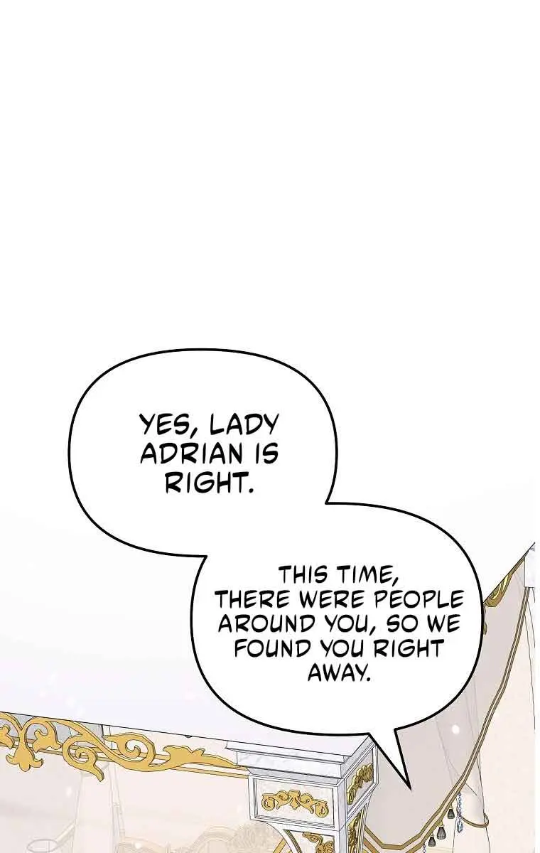 Ten Ways to Get Dumped by a Tyrant Chapter 18 Page 90