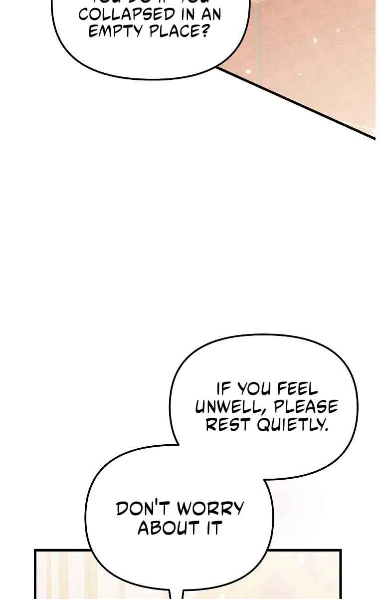 Ten Ways to Get Dumped by a Tyrant Chapter 18 Page 92