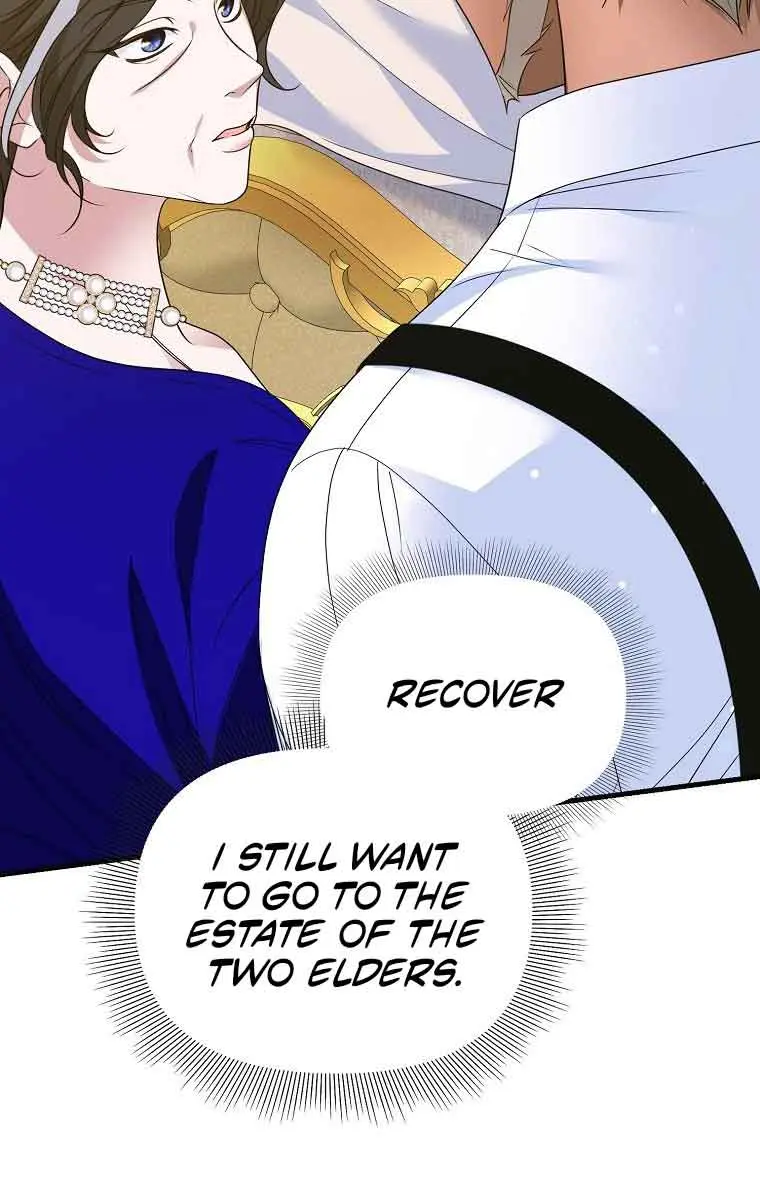 Ten Ways to Get Dumped by a Tyrant Chapter 18 Page 98