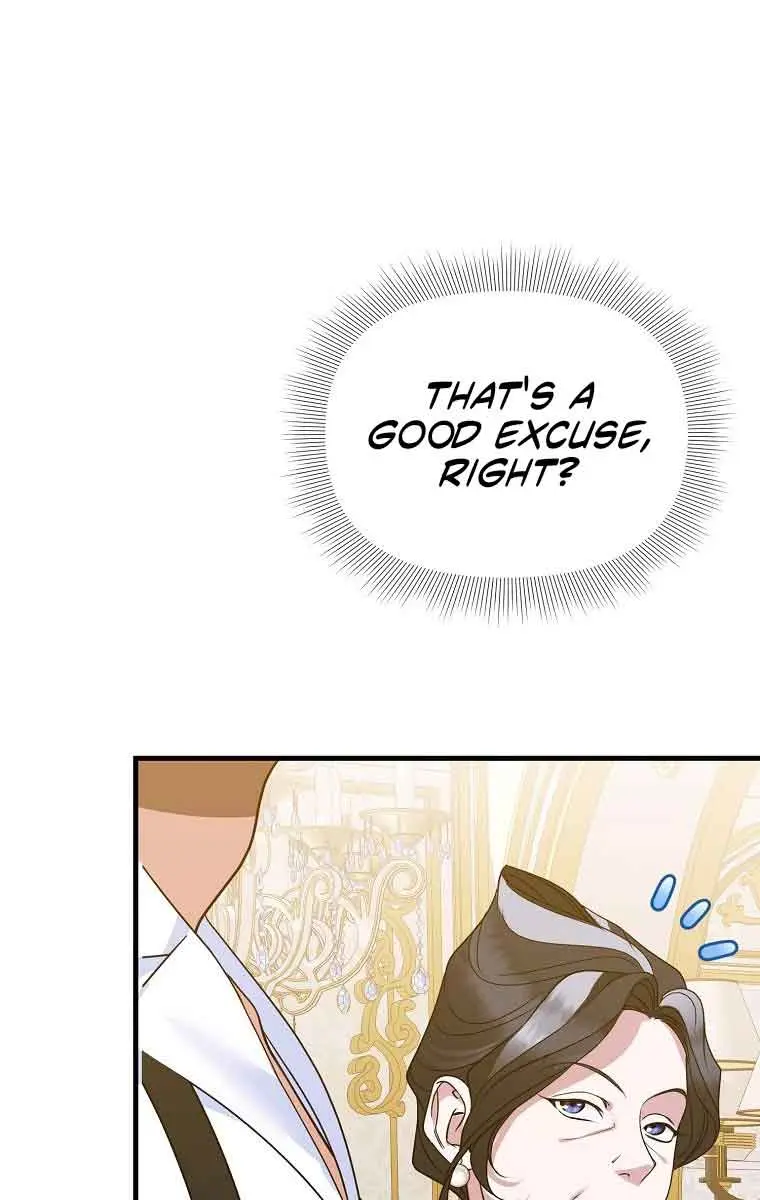 Ten Ways to Get Dumped by a Tyrant Chapter 18 Page 99