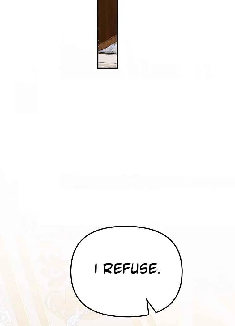Ten Ways to Get Dumped by a Tyrant Chapter 18 Page 105