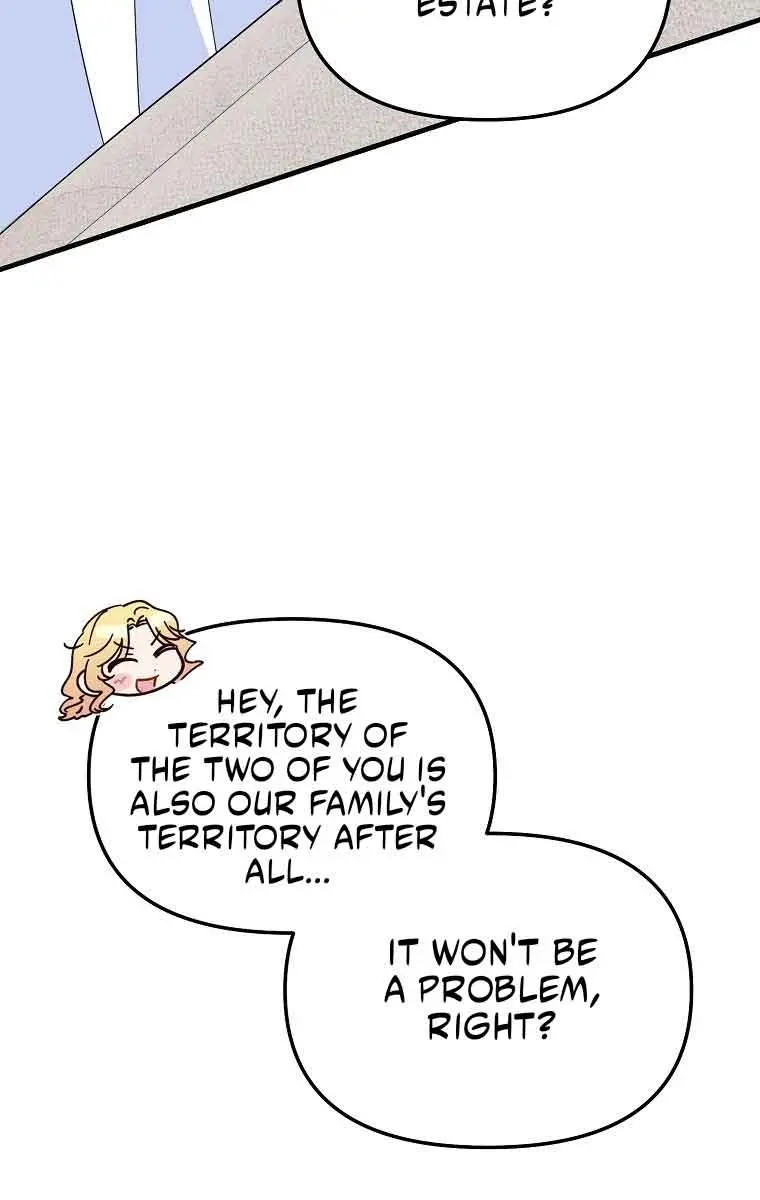 Ten Ways to Get Dumped by a Tyrant Chapter 18 Page 108