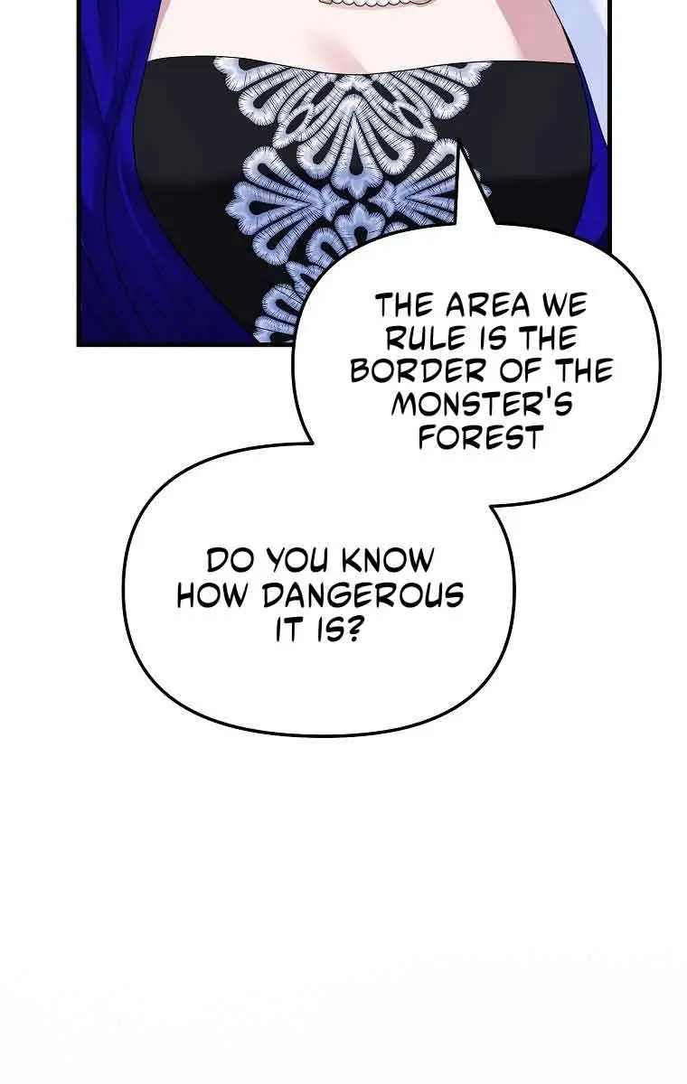 Ten Ways to Get Dumped by a Tyrant Chapter 18 Page 110