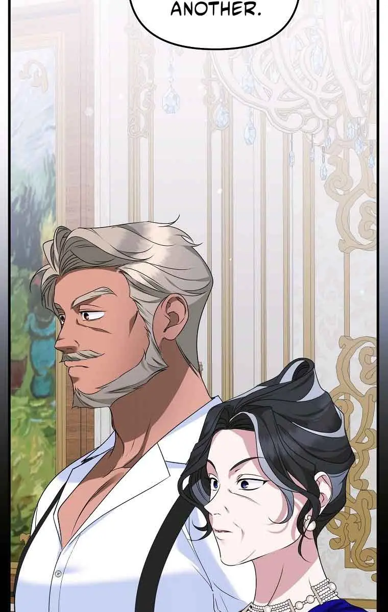 Ten Ways to Get Dumped by a Tyrant Chapter 18 Page 113