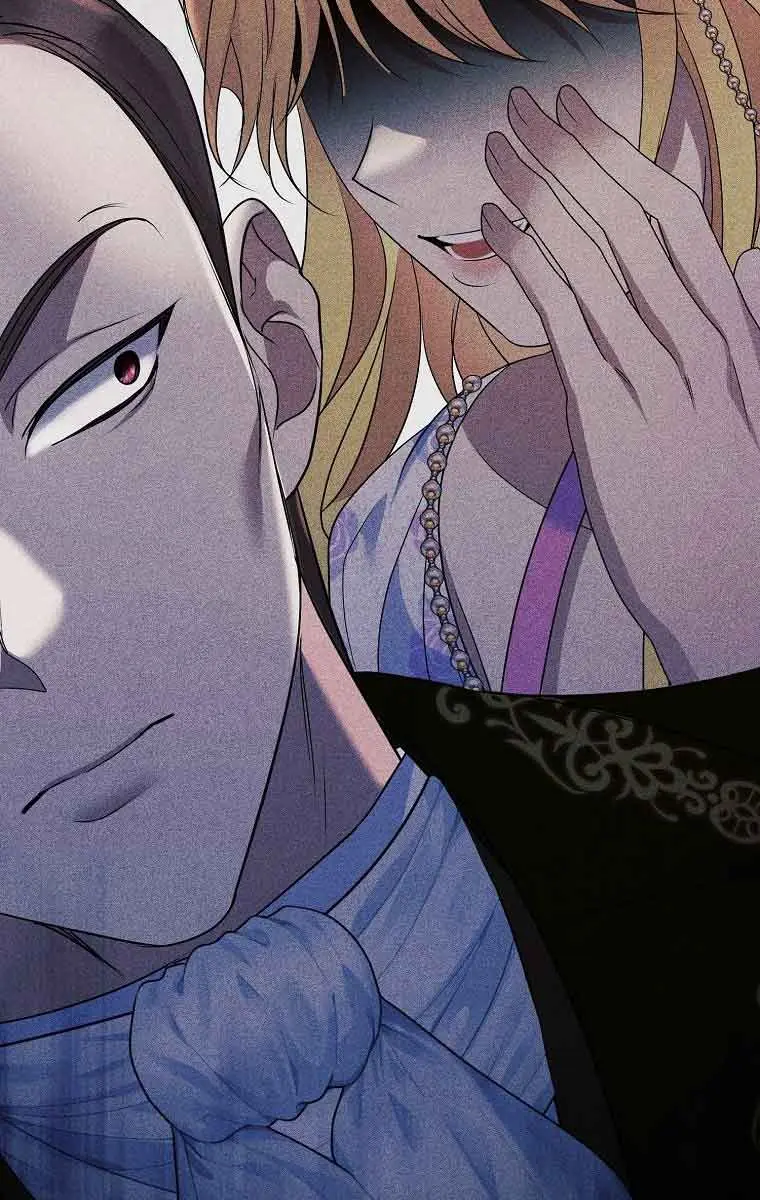 Ten Ways to Get Dumped by a Tyrant Chapter 18 Page 116