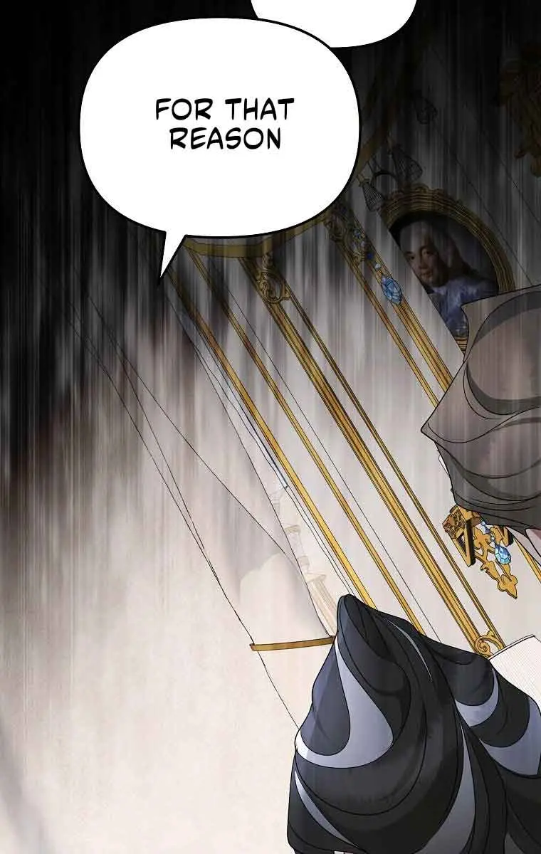 Ten Ways to Get Dumped by a Tyrant Chapter 18 Page 121