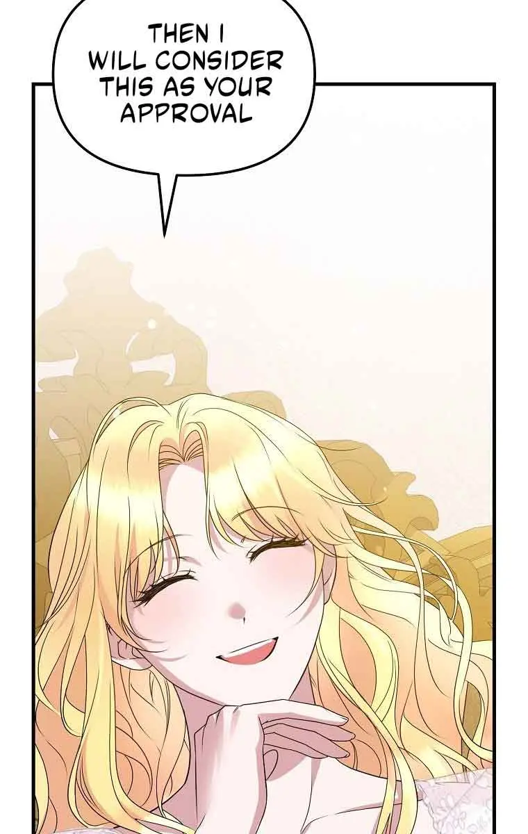 Ten Ways to Get Dumped by a Tyrant Chapter 18 Page 126