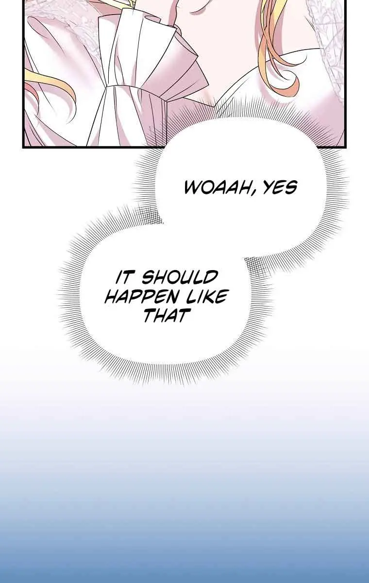 Ten Ways to Get Dumped by a Tyrant Chapter 18 Page 127