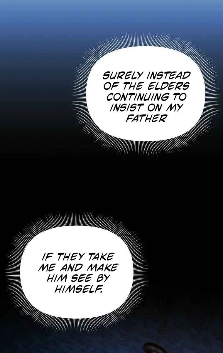 Ten Ways to Get Dumped by a Tyrant Chapter 18 Page 128