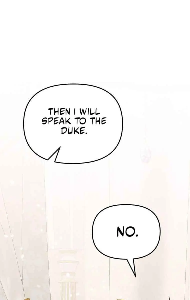 Ten Ways to Get Dumped by a Tyrant Chapter 18 Page 132
