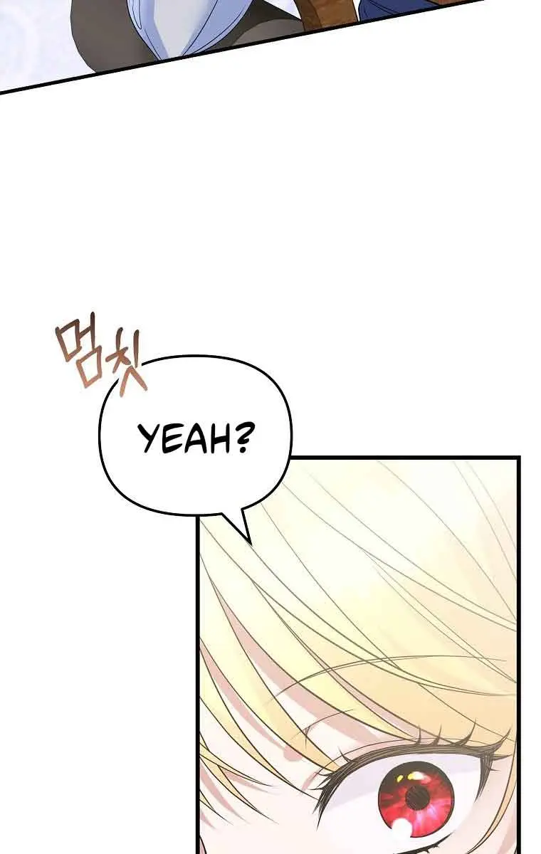 Ten Ways to Get Dumped by a Tyrant Chapter 18 Page 134