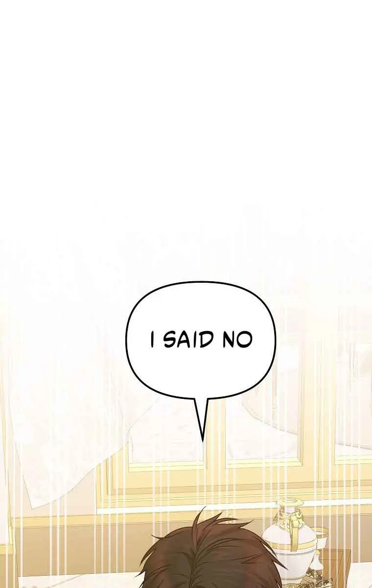 Ten Ways to Get Dumped by a Tyrant Chapter 18 Page 136