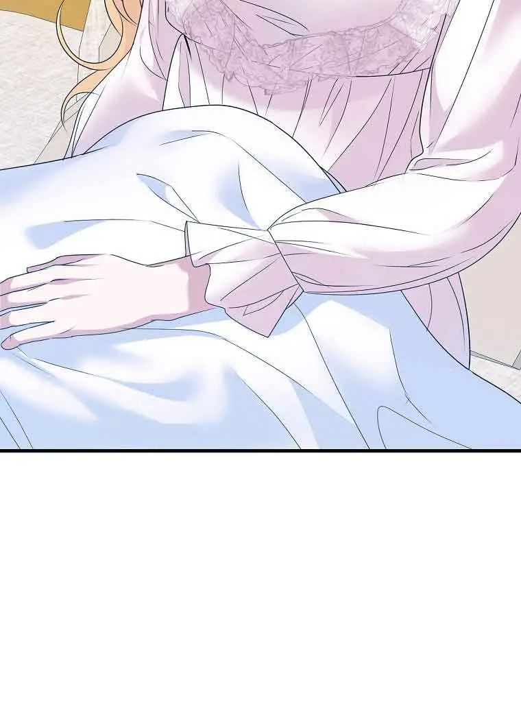Ten Ways to Get Dumped by a Tyrant Chapter 18 Page 140