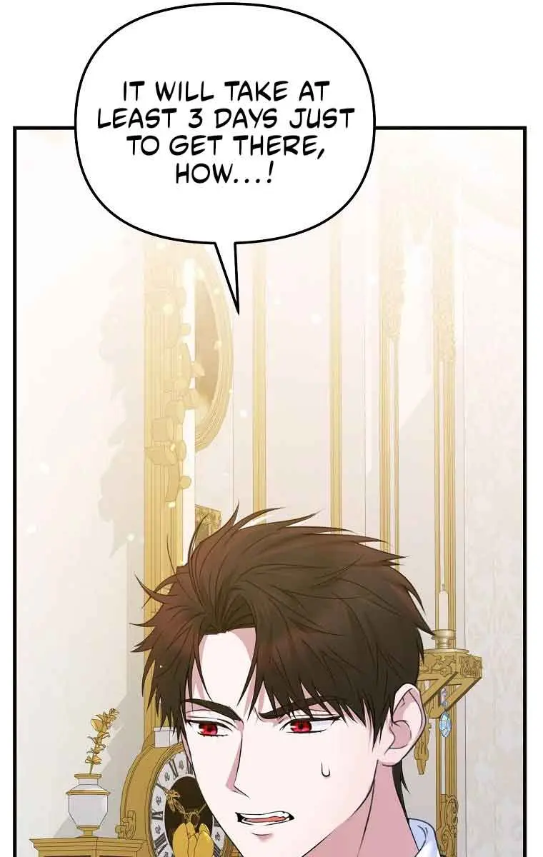 Ten Ways to Get Dumped by a Tyrant Chapter 18 Page 141