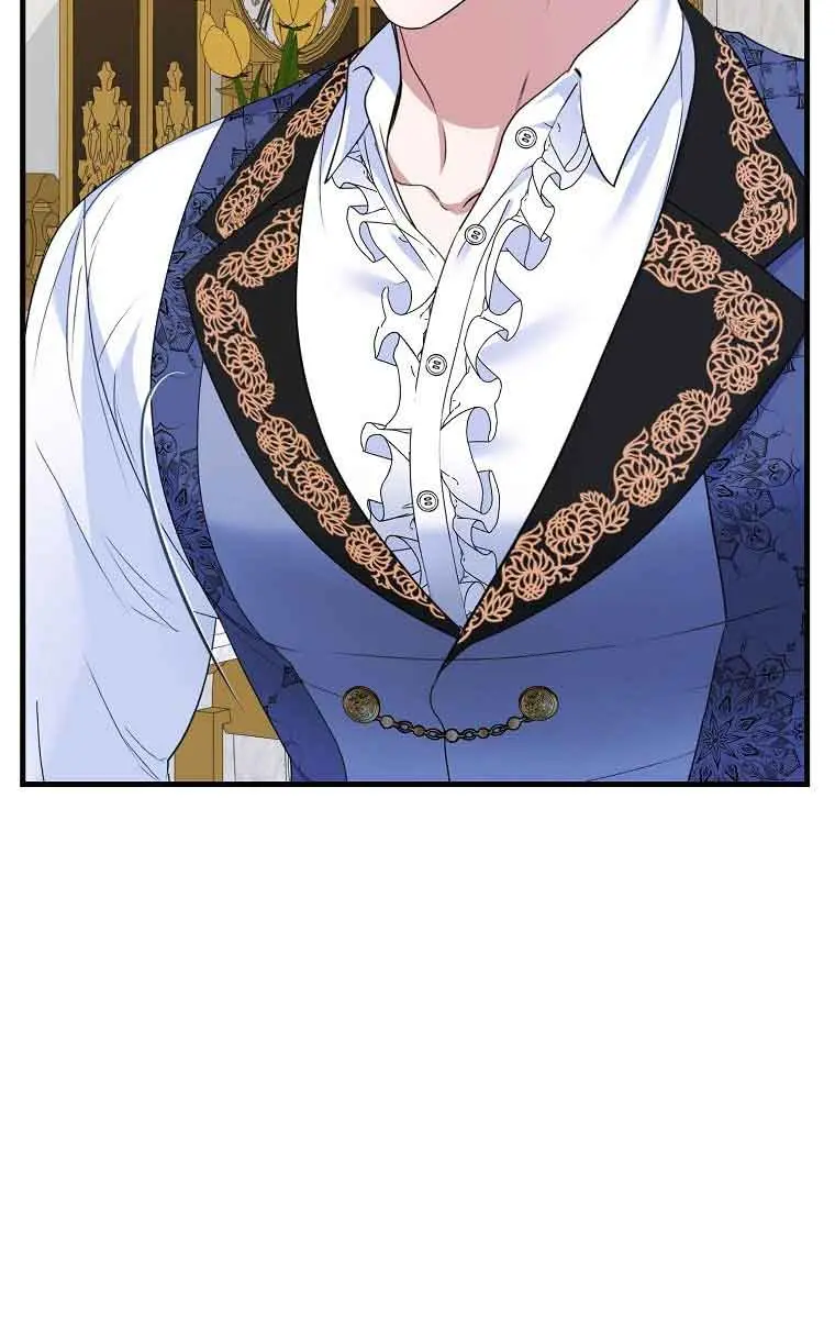 Ten Ways to Get Dumped by a Tyrant Chapter 18 Page 142