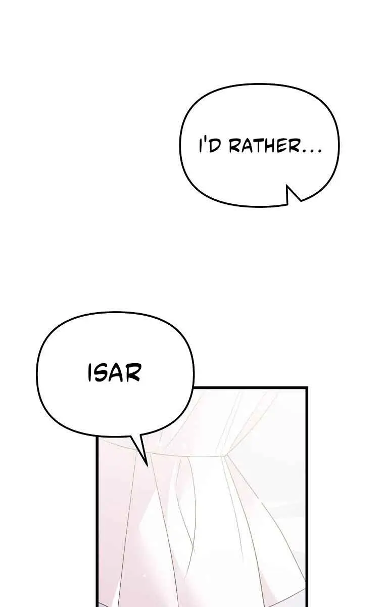 Ten Ways to Get Dumped by a Tyrant Chapter 18 Page 143