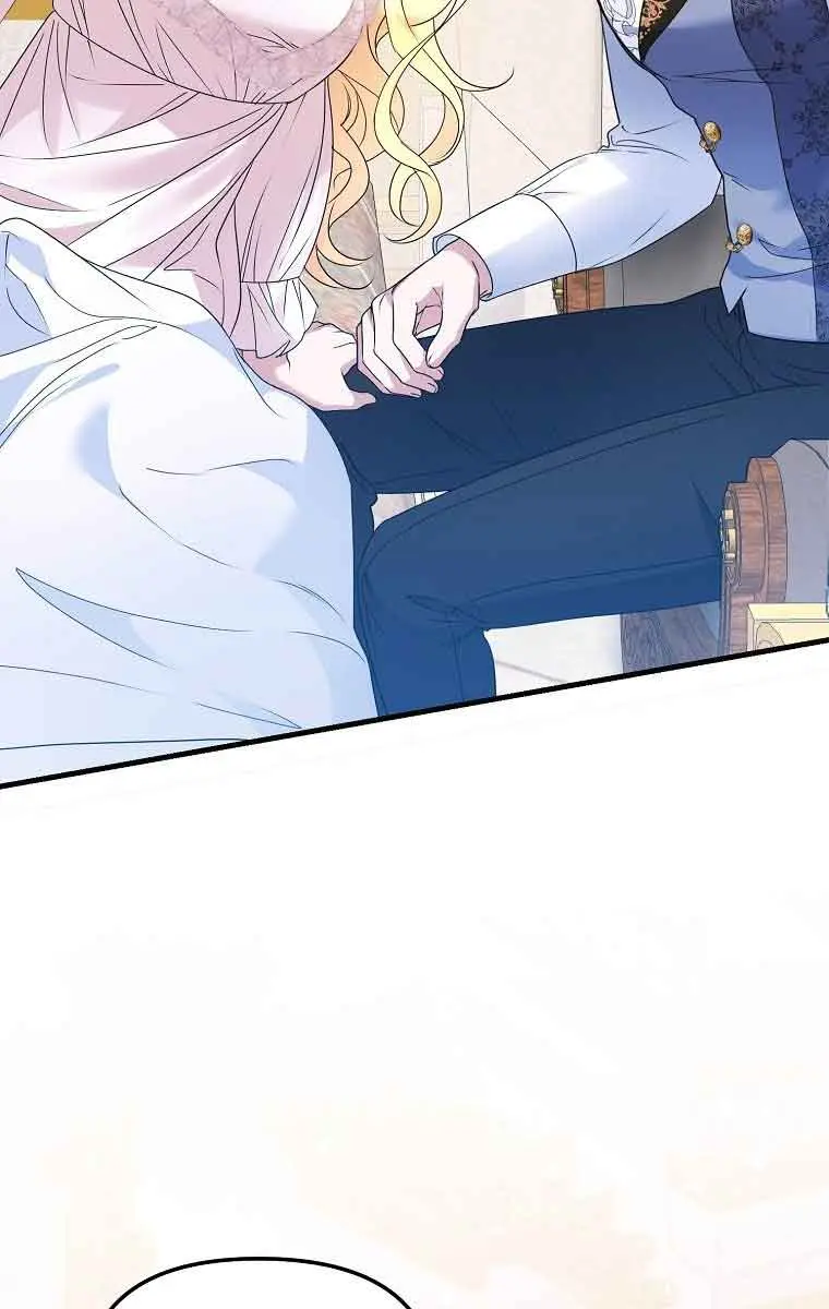 Ten Ways to Get Dumped by a Tyrant Chapter 18 Page 146
