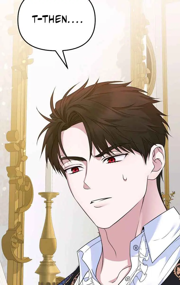 Ten Ways to Get Dumped by a Tyrant Chapter 18 Page 147