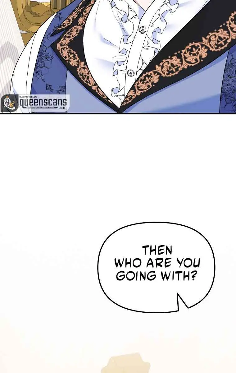 Ten Ways to Get Dumped by a Tyrant Chapter 18 Page 148