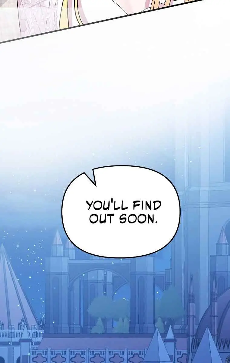 Ten Ways to Get Dumped by a Tyrant Chapter 18 Page 150