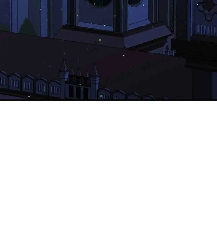 Ten Ways to Get Dumped by a Tyrant Chapter 18 Page 152