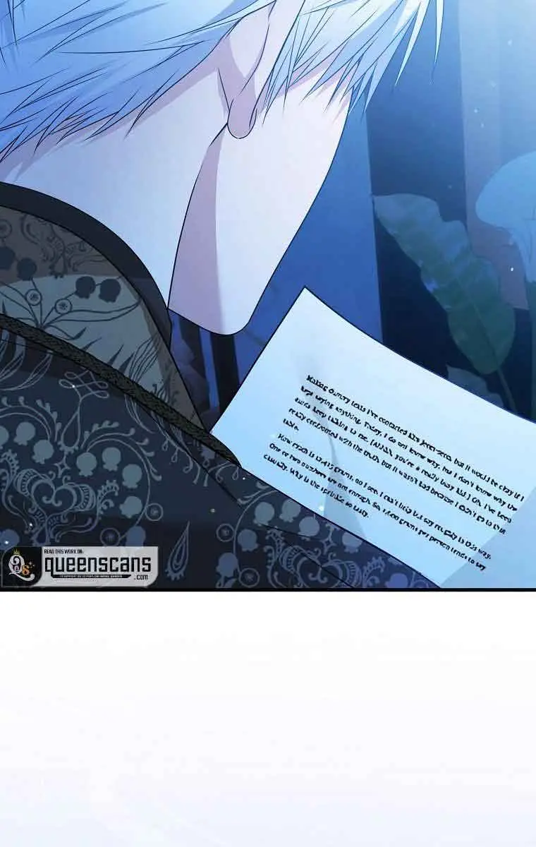 Ten Ways to Get Dumped by a Tyrant Chapter 18 Page 157