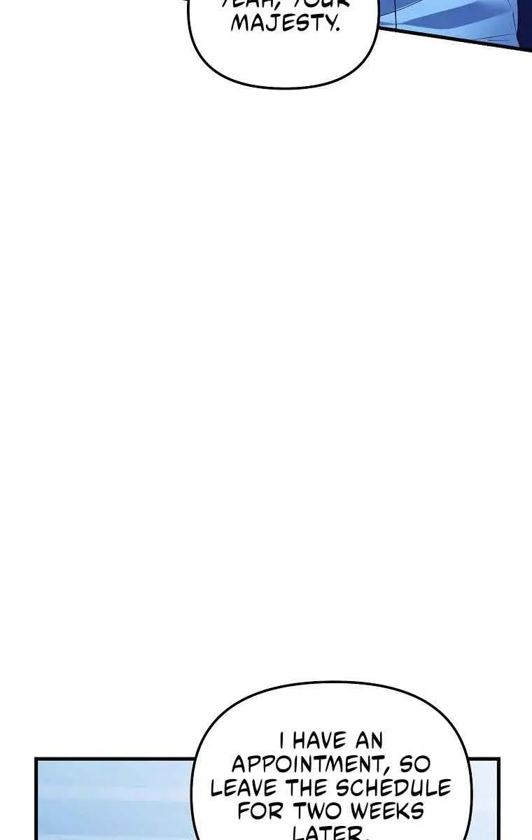 Ten Ways to Get Dumped by a Tyrant Chapter 18 Page 160