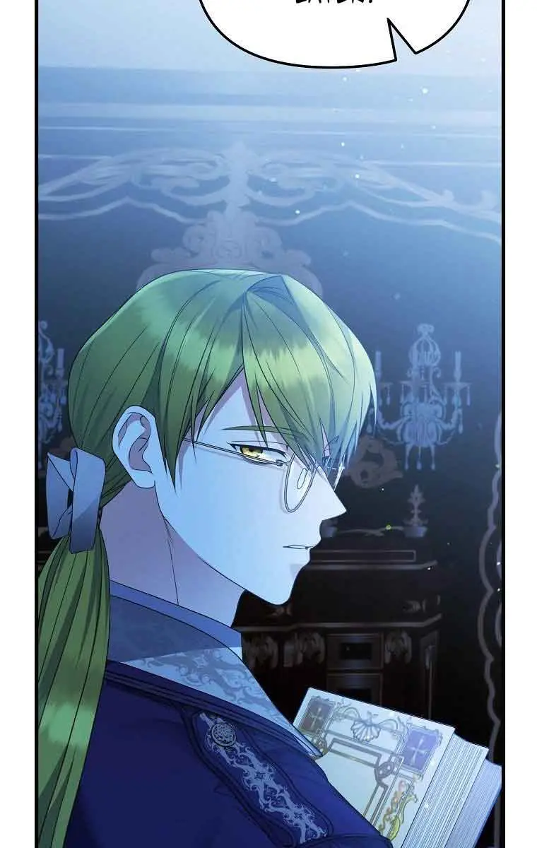 Ten Ways to Get Dumped by a Tyrant Chapter 18 Page 161