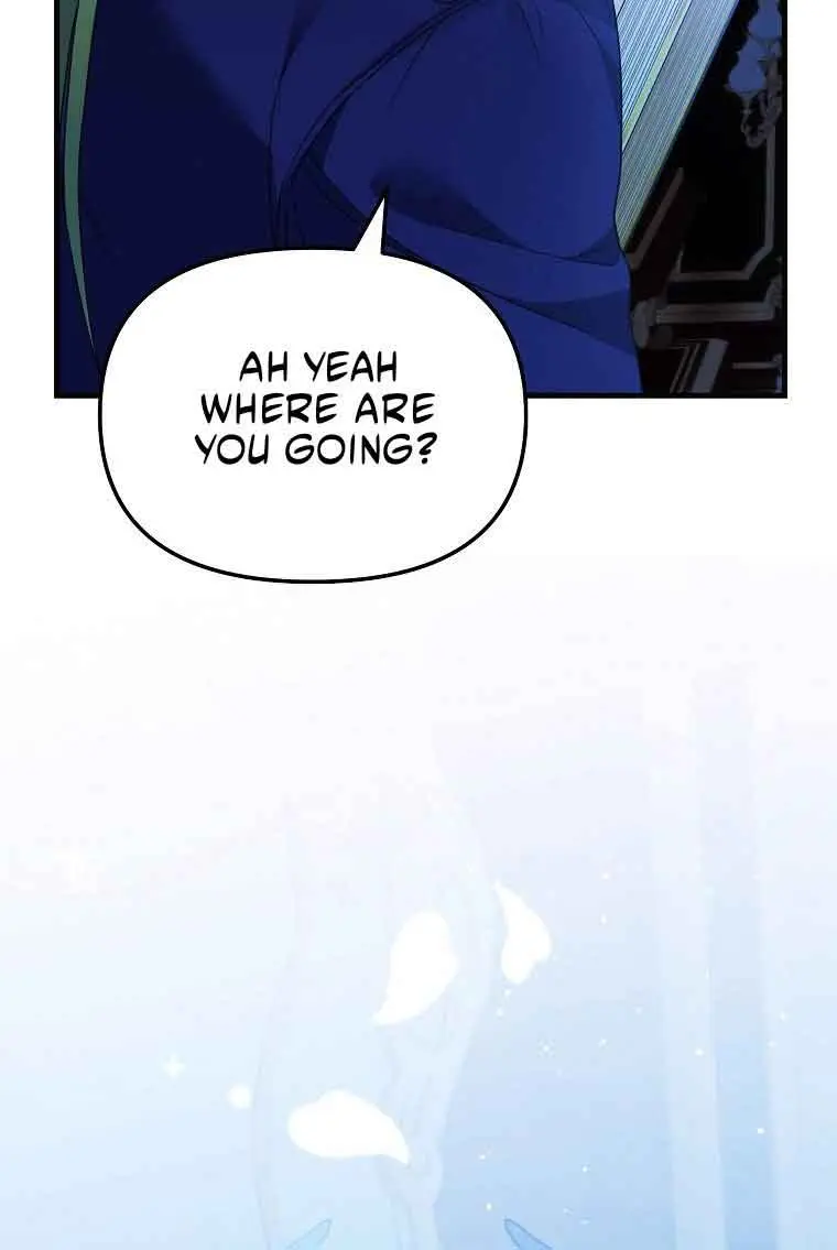 Ten Ways to Get Dumped by a Tyrant Chapter 18 Page 162