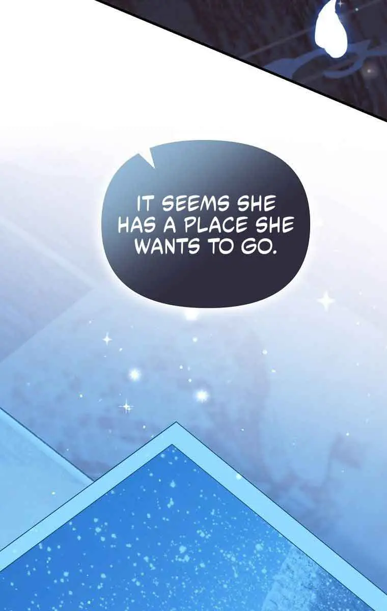 Ten Ways to Get Dumped by a Tyrant Chapter 18 Page 166