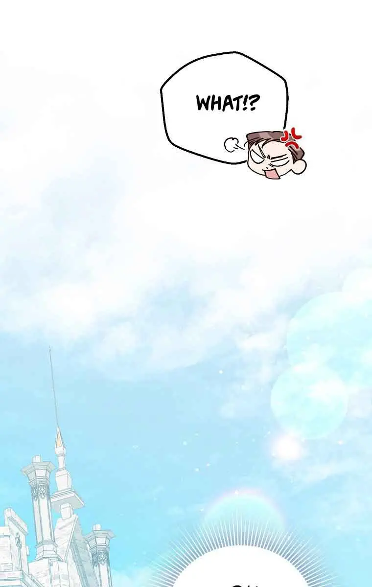 Ten Ways to Get Dumped by a Tyrant Chapter 19 Page 7