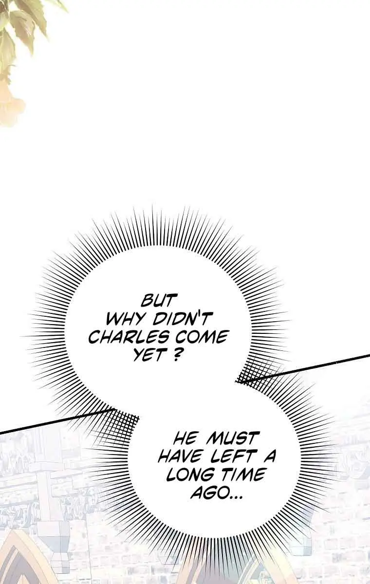 Ten Ways to Get Dumped by a Tyrant Chapter 19 Page 10