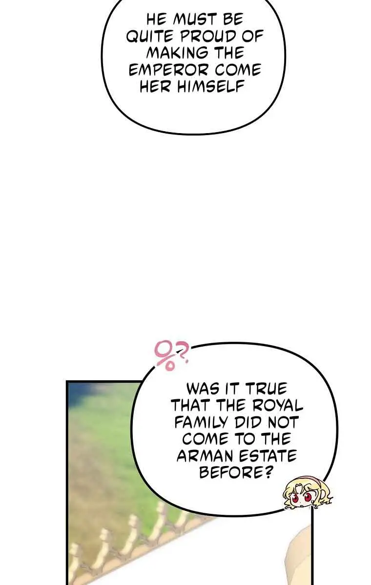 Ten Ways to Get Dumped by a Tyrant Chapter 19 Page 14