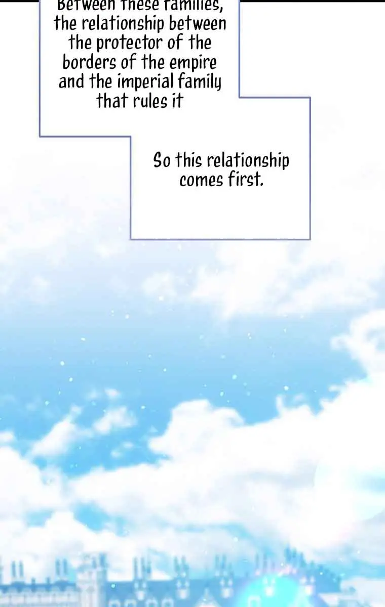 Ten Ways to Get Dumped by a Tyrant Chapter 19 Page 20