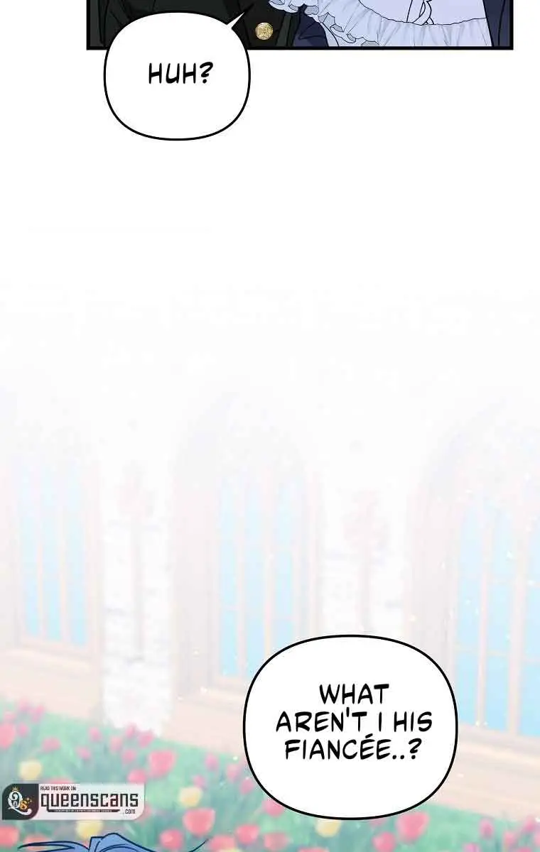 Ten Ways to Get Dumped by a Tyrant Chapter 19 Page 29