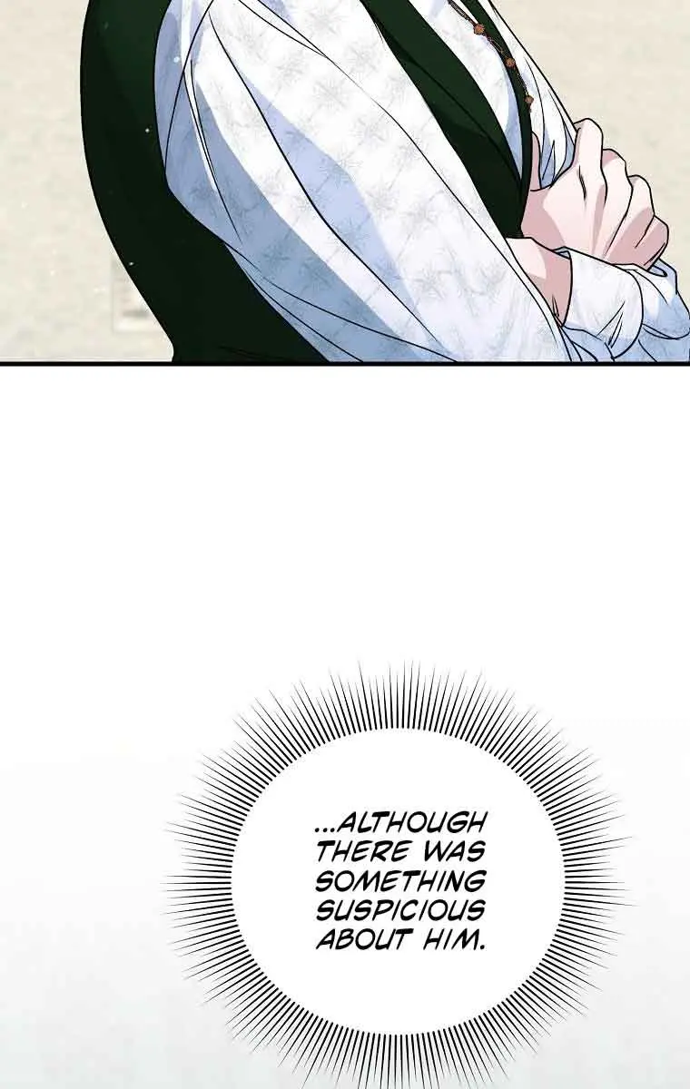 Ten Ways to Get Dumped by a Tyrant Chapter 19 Page 33