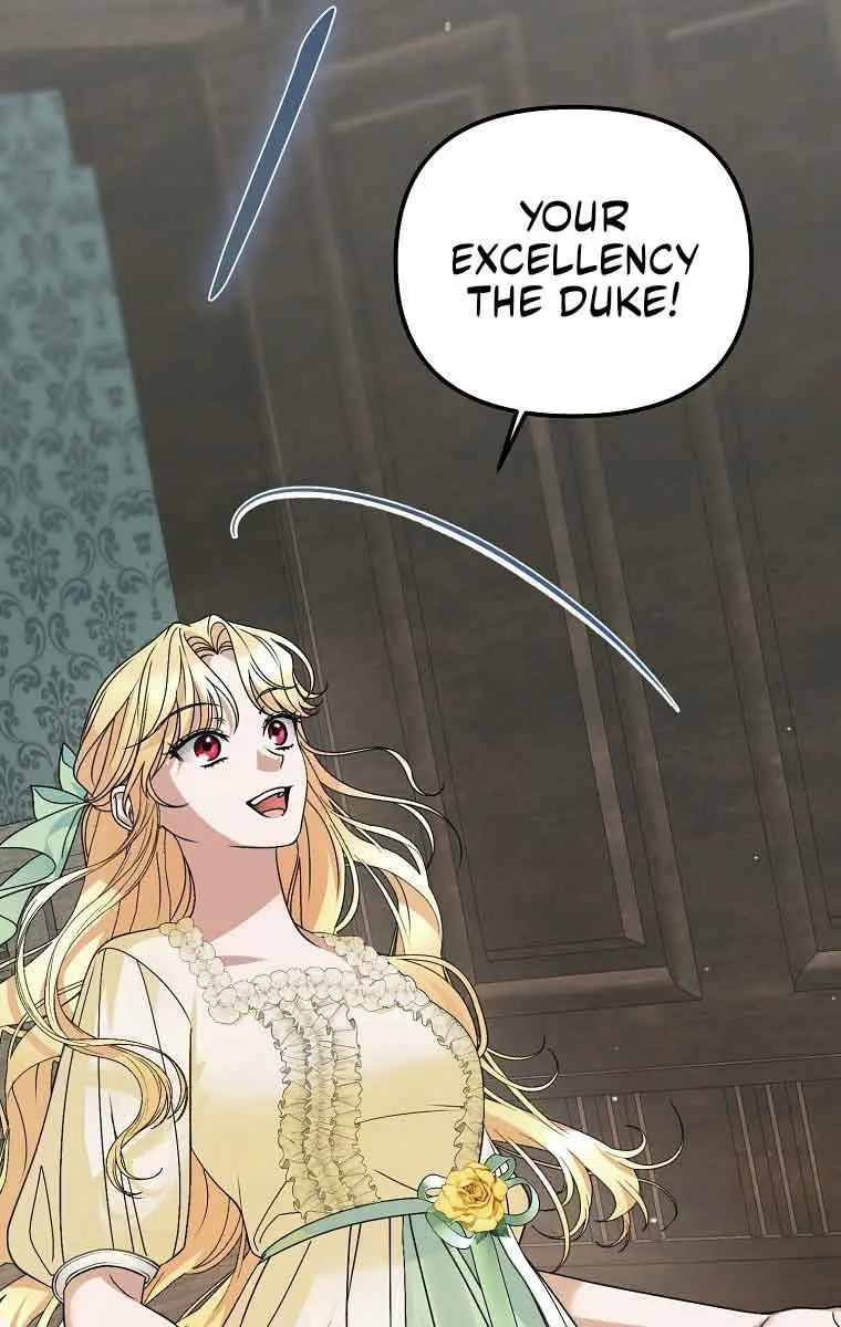 Ten Ways to Get Dumped by a Tyrant Chapter 19 Page 35