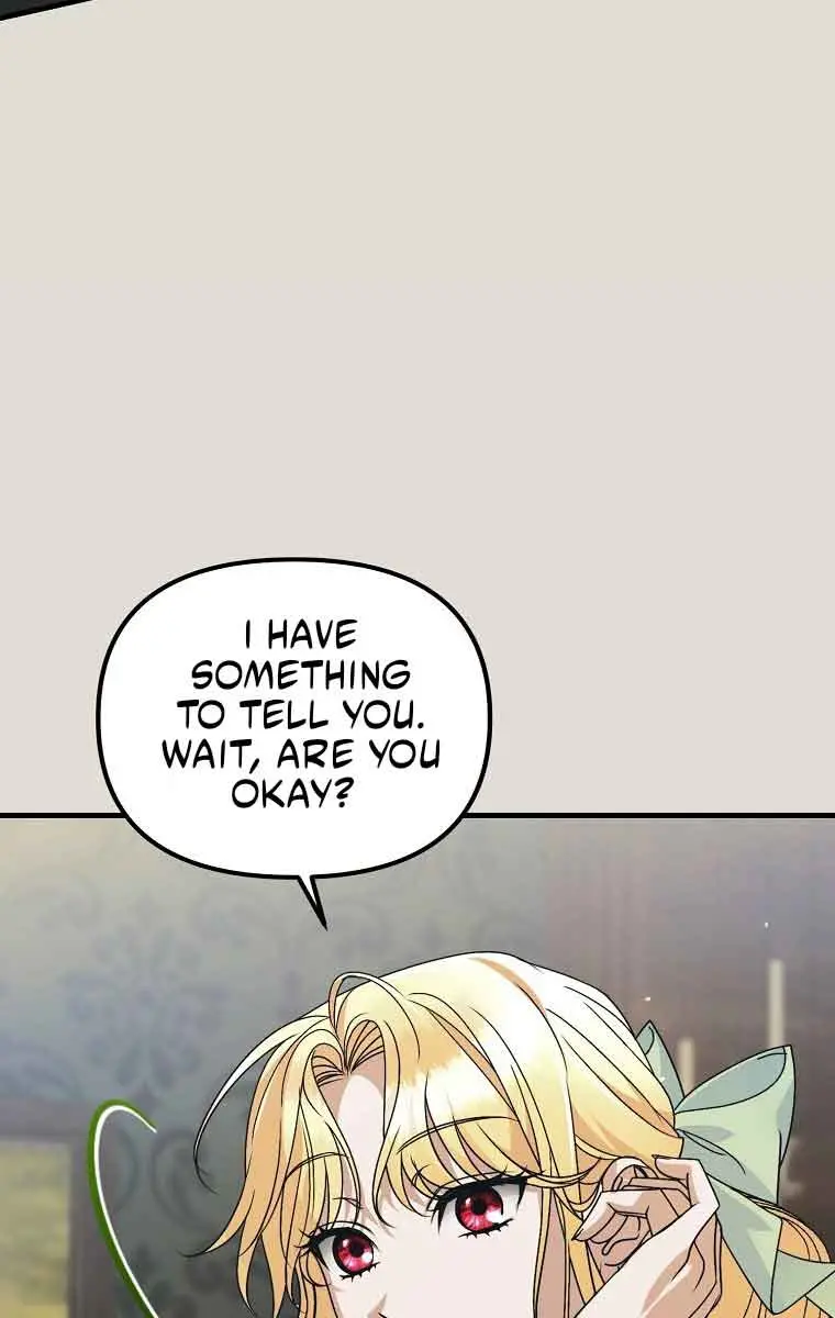 Ten Ways to Get Dumped by a Tyrant Chapter 19 Page 40