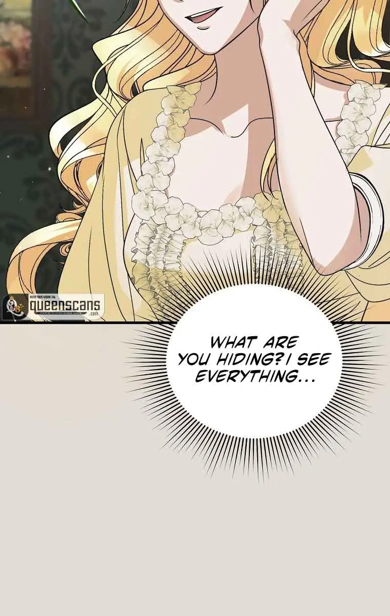Ten Ways to Get Dumped by a Tyrant Chapter 19 Page 41
